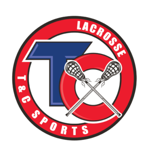 T_C_Lacrosse_Round_Logo_rev032318-01_large
